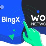 BingX aprovecha la profunda liquidez de WOO Network para mejorar la ejecución de precios y agilizar las transacciones