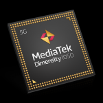 MediaTek lanza el primer chipset mmWave para una conectividad perfecta con teléfonos inteligentes 5G