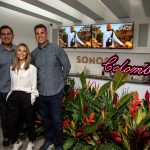 Sonos trae el mejor sonido a Colombia