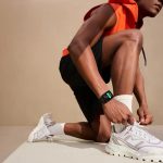 Julio de actividad física: Xiaomi recomienda los siguientes productos dirigidos a los deportistas y amantes de la buena salud