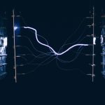 Schneider Electric lanza nuevas soluciones de baja tensión para la continuidad de la energía