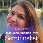 Brilla Media Ventures / Nuestras Stories nombrada semifinalista del premio Black Ambition 2022 de Pharrell
