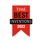 Schneider Electric en la lista de TIME por los mejores inventos de 2022 por su colaboración con Footprint Project para ofrecer microrredes que ayudan en catástrofes