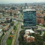 Coliving y vivienda turística, la apuesta de Inmobiliaria Century 21 en Colombia para 2023