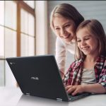 Tips para elegir la mejor laptop en el regreso a clases con tecnología óptima y finanzas sanas