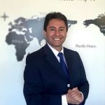 Fernando Basto explica las ventajas de contratar un consultor empresarial en las PYMES latinoamericanas