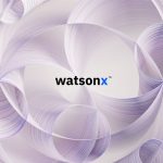 IBM presenta Watsonx, la plataforma que impulsará la nueva generación de modelos fundacionales de IA para los negocios
