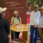 Ecopetrol y la Universidad de Los Andes unen fuerzas para fortalecer a 20 empresas agrícolas del departamento del Meta