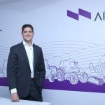 Mareauto presenta Alivo, su servicio de renting que revoluciona la industria