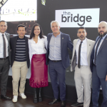 The Bridge: la marca especializada en talento TI que llega a Colombia tras adquisición de Gi Group Holding