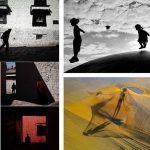 OPPO revela a los ganadores de los imagine IF Photography Awards 2023