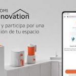 Xiaomi Renovation llega a Colombia: participa y podrás hacer realidad tu hogar inteligente