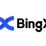 BingX lanza la primera operativa de derivados de BTC con deslizamiento cero del mundo