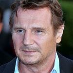 Liam Neeson está de regreso y en su mejor momento. Contrarreloj es su mejor película de acción desde El Pasajero