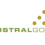 Austral Gold anuncia colocación privada sin agente de Bolsa por US$1M