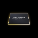 MediaTek amplía su portafolio de Wi-Fi 7 con nuevos conjuntos de chips para dispositivos masivos