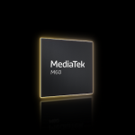 MediaTek presenta las soluciones RedCap para ofrecer velocidades de datos 5G, con una impresionante eficiencia energética para una amplia gama de dispositivos IoT