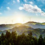 Acción social y medioambiental impulsan objetivos del Programa de Impacto en la Sostenibilidad de Schneider Electric
