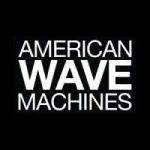 American Wave Machines, Inc. anuncia el éxito de la revisión de patentes