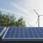 América Latina tiene gran potencial para el despliegue de energías renovables, pero hay factores que lo limitan