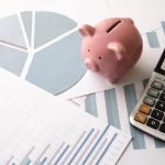 8 hábitos para el 2024 para mejorar tus finanzas personales