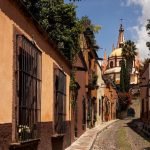Senderos que puede visitar en Semana Santa si decide quedarse en Bogotá