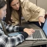 MINSAIT Y LA FUNDACIÓN OTERO LIÉVANO FIRMAN ALIANZA PARA PROMOVER HABILIDADES STEM EN NIÑAS, ADOLESCENTES Y JÓVENES