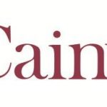Cainvest anuncia su asociación estratégica con la bolsa de criptomonedas líder mundial OKX