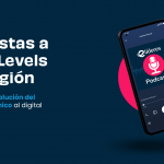 El eCommerce Institute lanza un nuevo podcast: eLíderesx25, un homenaje al ecosistema digital