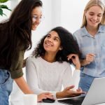 Allianz Colombia: en el top 3 de los Mejores Lugares para Trabajar en Colombia para las mujeres