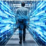 Revolucionando los centros de datos: Llevando la IA al edge