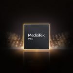 ¿Qué es 5G RedCap y cómo debería impulsar la difusión del IoT?