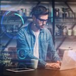 Hasta un 30%, la inteligencia artificial promete aumentar la eficiencia de las campañas digitales: IAB Tech 2024
