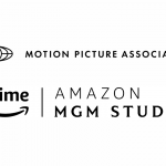 La Motion Picture Association presenta a Prime Video y Amazon MGM Studios como su nuevo socio