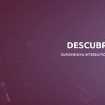 Euroinnova presenta My LXP, su nueva plataforma y servicio de aprendizaje personalizado