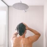 En época de escasez de agua, cuatro de cada 10 litros es desperdiciado por los consumidores ¿Qué hacer para mejorar los hábitos de ahorro?