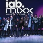 Agencias de todo el país participaron en los IAB Mixx Awards 2024, el evento más importante de publicidad digital en Colombia