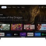 Conozca las múltiples opciones de conexión que tiene su SmartTV para disfrutar de un entretenimiento sin límites