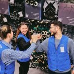 DECATHLON es nombrada como una de las empresas más diversas e inclusivas del mundo, según certificación