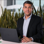 Lyra: Impulsando el crecimiento de la insurtech a través de la tecnología y la innovación en los pagos digitales