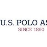 La U.S. Polo Assn, patrocinador oficial del USPA National Polo Center (NPC)