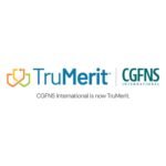 CGFNS International cambiará su nombre por TruMerit