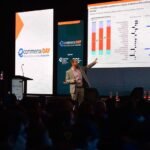 eCommerce Day Chile: está lista la agenda del evento del año de la industria digital