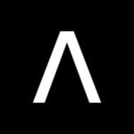 La startup Axibo AI obtiene 12 millones de dólares para desarrollar humanoides ‘made in Canada’