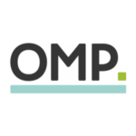 OMP obtiene las dos primeras posiciones en cuatro casos de uso en el informe de Gartner de 2025