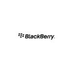 DCLI impulsa la eficiencia de la flota con la implementación de BlackBerry Radar en 100.000 chasis