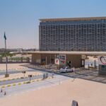 Saudi Electricity Company (SEC) logra crecimiento del 22% en beneficios netos en el segundo trimestre 2025